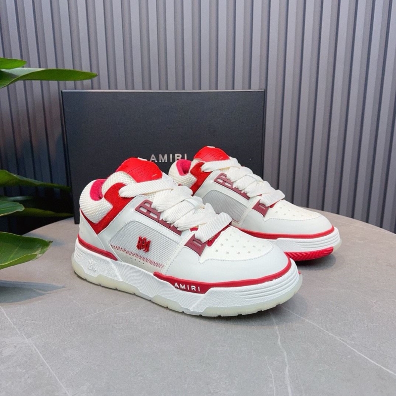 Amiri Sneakers